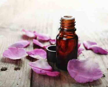 Uplifting and Relaxing Baths Image